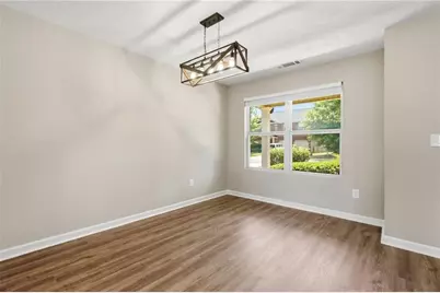 262 Parkview Place Drive, McDonough, GA 30253 - Photo 17