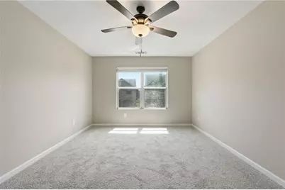 262 Parkview Place Drive, McDonough, GA 30253 - Photo 47
