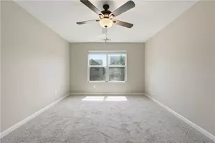 262 Parkview Pl Dr, McDonough, GA 30253 - Photo 47