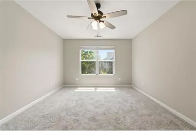 262 Parkview Place Drive, McDonough, GA 30253 - Photo 43