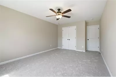 262 Parkview Place Drive, McDonough, GA 30253 - Photo 49