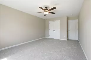 262 Parkview Pl Dr, McDonough, GA 30253 - Photo 49