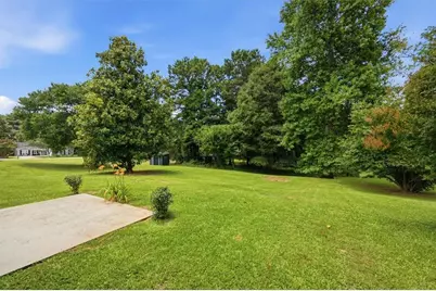 10 Belmont Trail, Covington, GA 30016 - Photo 9