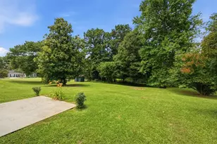 10 Belmont Trail, Covington, GA 30016 - Photo 9