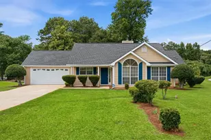 10 Belmont Trail, Covington, GA 30016 - Photo 1