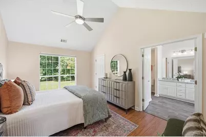 10 Belmont Trail, Covington, GA 30016 - Photo 7