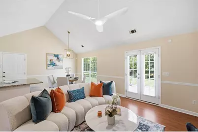 10 Belmont Trail, Covington, GA 30016 - Photo 3
