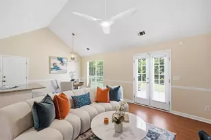 10 Belmont Trail, Covington, GA 30016 - Photo 3