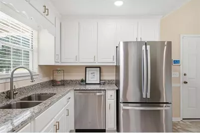 10 Belmont Trail, Covington, GA 30016 - Photo 5