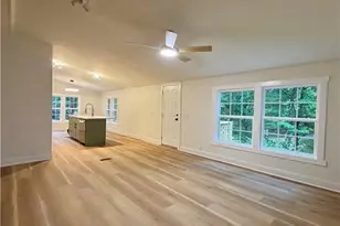 128 Somerset Pl, Dahlonega, GA 30533 - Photo 13