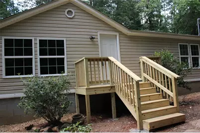 128 Somerset Place, Dahlonega, GA 30533 - Photo 21