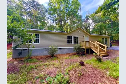 128 Somerset Place, Dahlonega, GA 30533 - Photo 1