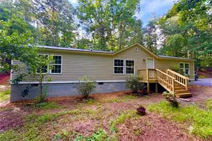 128 Somerset Pl, Dahlonega, GA 30533 - Photo 1