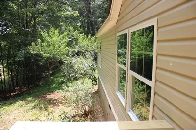128 Somerset Place, Dahlonega, GA 30533 - Photo 17