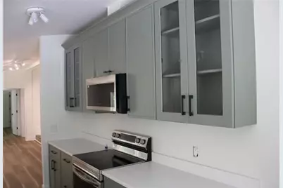 128 Somerset Place, Dahlonega, GA 30533 - Photo 7