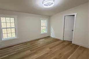 128 Somerset Pl, Dahlonega, GA 30533 - Photo 7