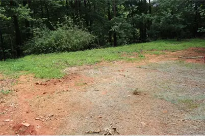 128 Somerset Place, Dahlonega, GA 30533 - Photo 19