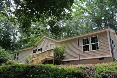 128 Somerset Place, Dahlonega, GA 30533 - Photo 1