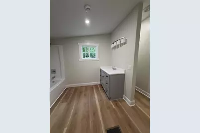 128 Somerset Place, Dahlonega, GA 30533 - Photo 5