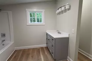 128 Somerset Pl, Dahlonega, GA 30533 - Photo 5