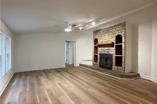 128 Somerset Pl, Dahlonega, GA 30533 - Photo 9