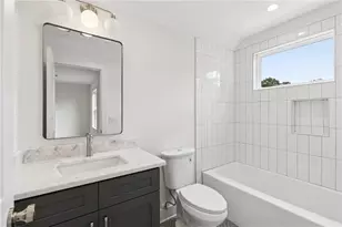 3028 Trae Ct, Smyrna, GA 30080 - Photo 27