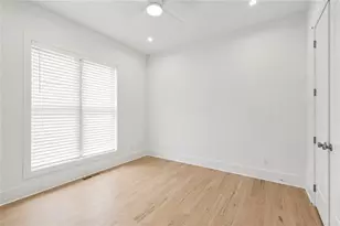 3028 Trae Ct, Smyrna, GA 30080 - Photo 35
