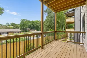 3028 Trae Ct, Smyrna, GA 30080 - Photo 45