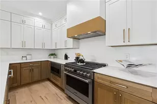 3028 Trae Ct, Smyrna, GA 30080 - Photo 17