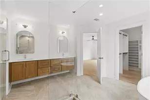 3028 Trae Ct, Smyrna, GA 30080 - Photo 23