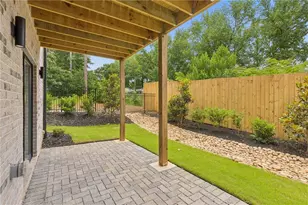 3028 Trae Ct, Smyrna, GA 30080 - Photo 43