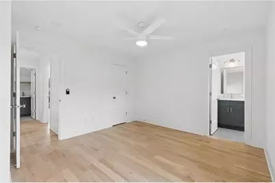 3028 Trae Court, Smyrna, GA 30080 - Photo 27