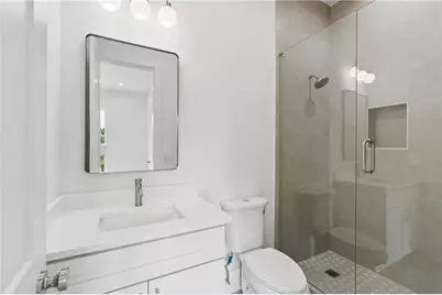 3028 Trae Court, Smyrna, GA 30080 - Photo 35