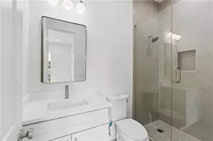 3028 Trae Ct, Smyrna, GA 30080 - Photo 35