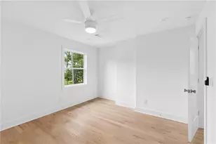 3028 Trae Ct, Smyrna, GA 30080 - Photo 37