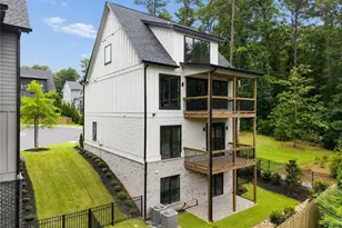 3028 Trae Ct, Smyrna, GA 30080 - Photo 47