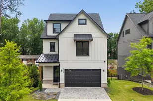 3028 Trae Ct, Smyrna, GA 30080 - Photo 47