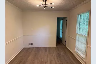 1253 Tinderbox Lane NW, Kennesaw, GA 30144 - Photo 7