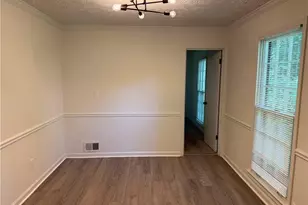 1253 Tinderbox Ln NW, Kennesaw, GA 30144 - Photo 7
