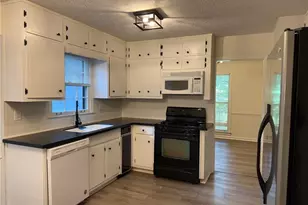 1253 Tinderbox Ln NW, Kennesaw, GA 30144 - Photo 3