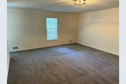 1253 Tinderbox Lane NW, Kennesaw, GA 30144 - Photo 11
