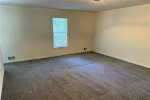 1253 Tinderbox Ln NW, Kennesaw, GA 30144 - Photo 11