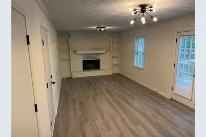 1253 Tinderbox Lane NW, Kennesaw, GA 30144 - Photo 5