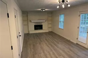 1253 Tinderbox Ln NW, Kennesaw, GA 30144 - Photo 5