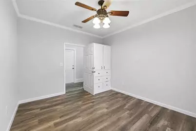 3121 Centerville Rosebud Road, Snellville, GA 30039 - Photo 17