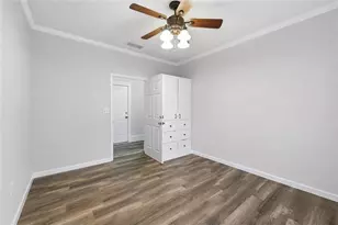 3121 Centerville Rosebud Rd, Snellville, GA 30039 - Photo 17