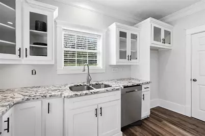 3121 Centerville Rosebud Road, Snellville, GA 30039 - Photo 11