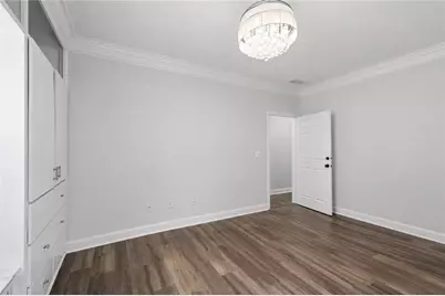 3121 Centerville Rosebud Road, Snellville, GA 30039 - Photo 19