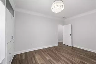 3121 Centerville Rosebud Rd, Snellville, GA 30039 - Photo 19