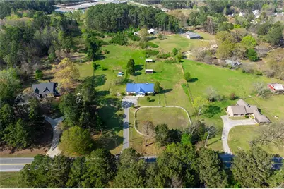 3121 Centerville Rosebud Road, Snellville, GA 30039 - Photo 51